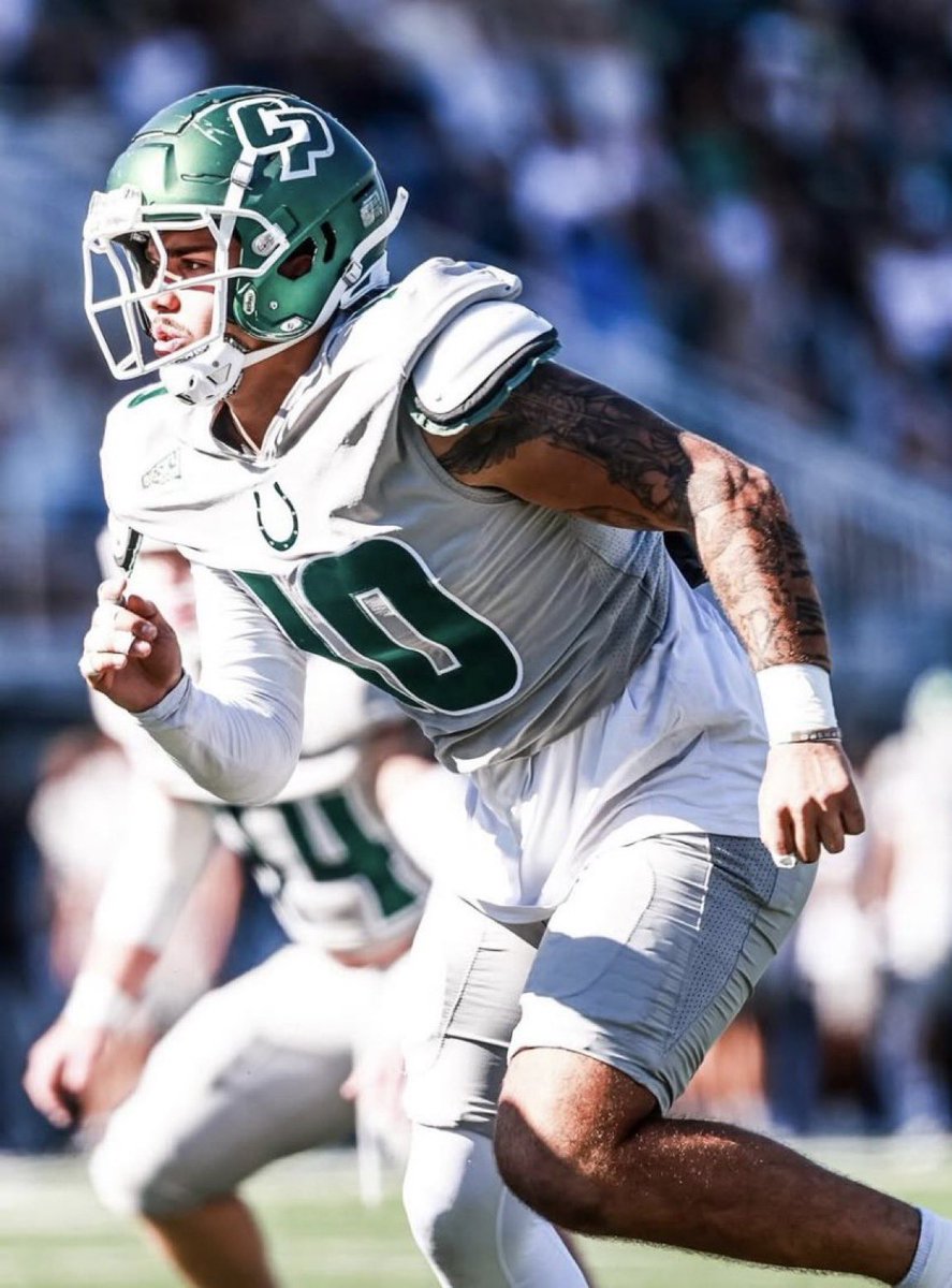 Chris Hummer tweet media