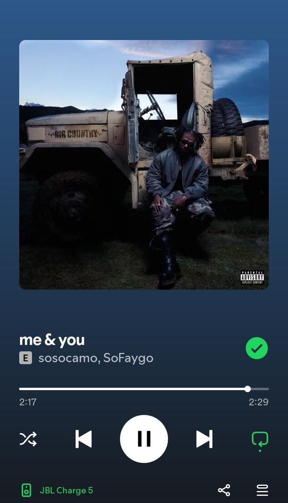 Best new music Friday