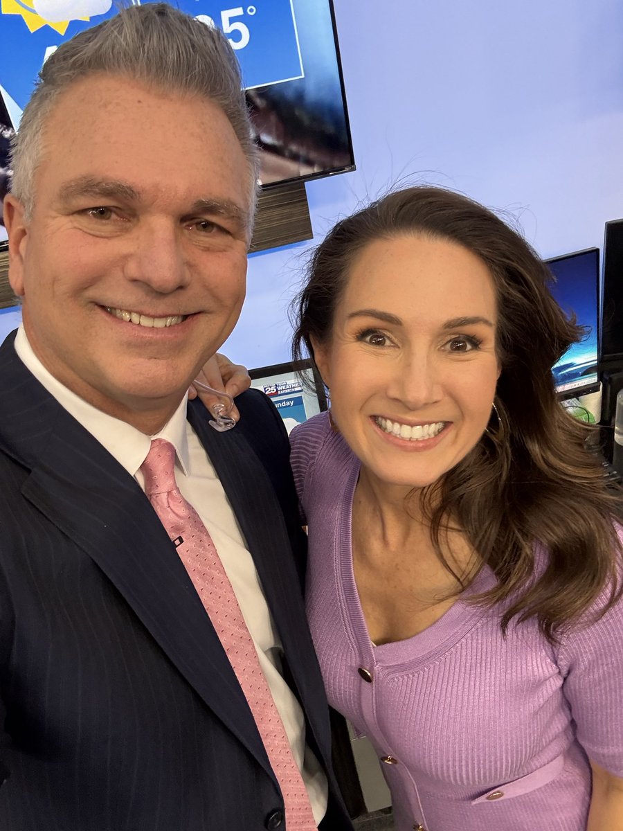 Kevin Lemanowicz tweet media