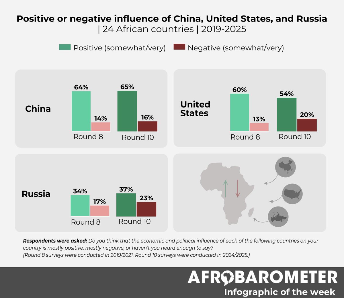 Edem E Selormey tweet media
