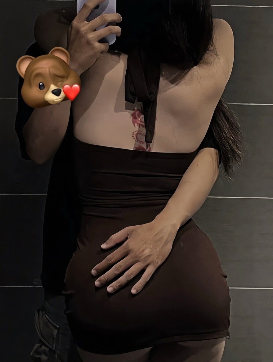 stawbrycakes🦋 tweet media