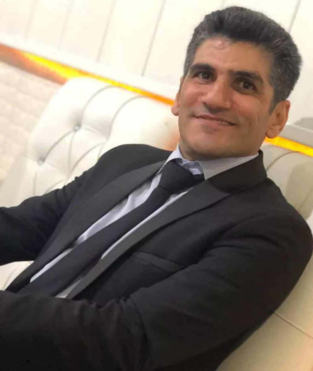 🇮🇷 آرتش۲ tweet media