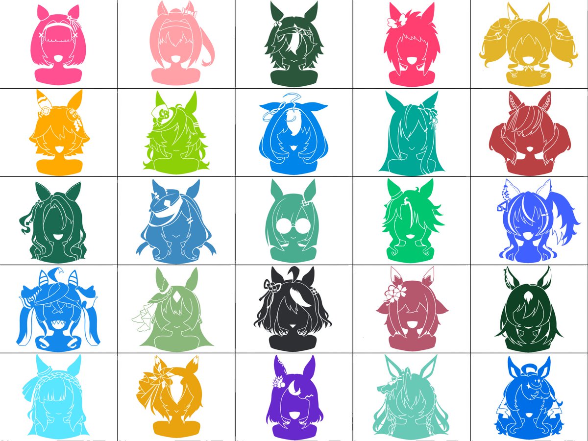 わいえす_ tweet media