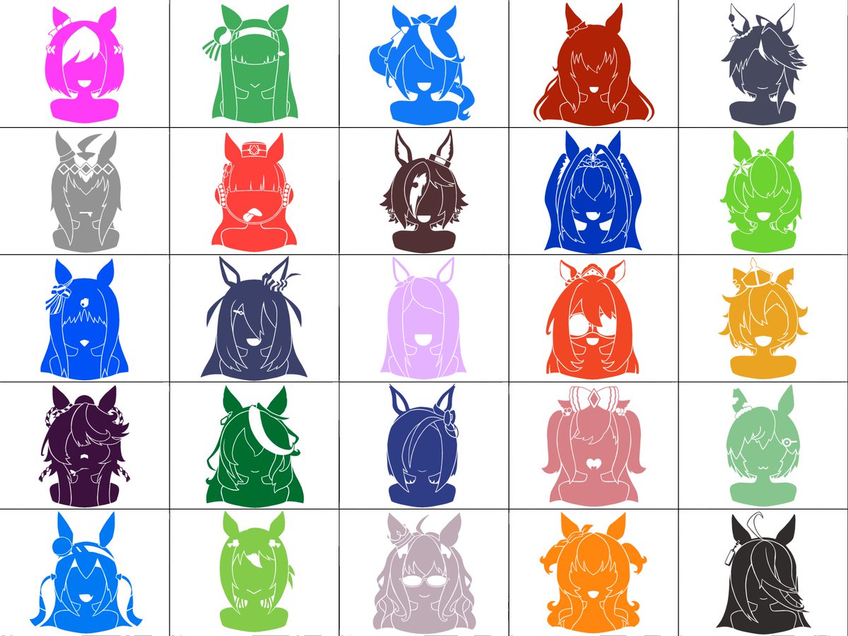 わいえす_ tweet media