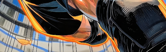 knightama's tweet image. is it #Haikyu or #Haikyuu?