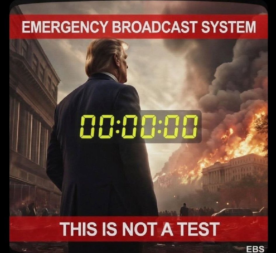 سپهر بابا کجایی ؟ tweet media