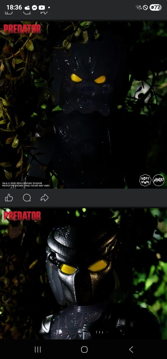 English Peasant🇬🇧 tweet media