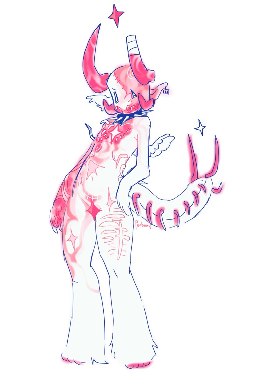 Sword ⚔️ tweet media