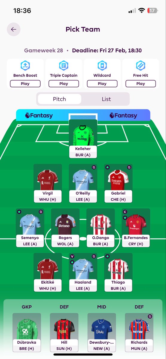 FplBanks's tweet photo. Spanked four transfers…shit https://t.co/TXlkp2x3qr