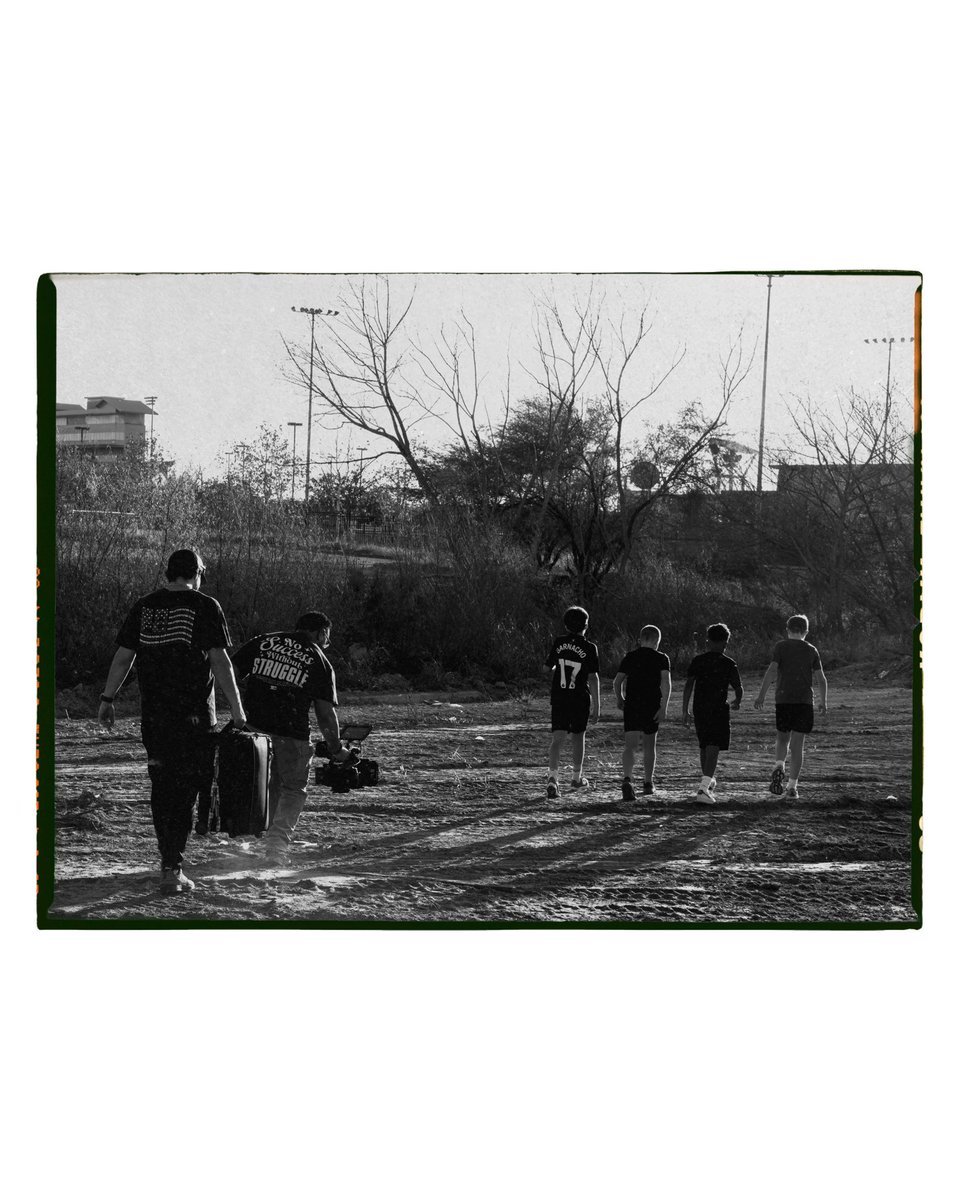 San Antonio FC tweet media