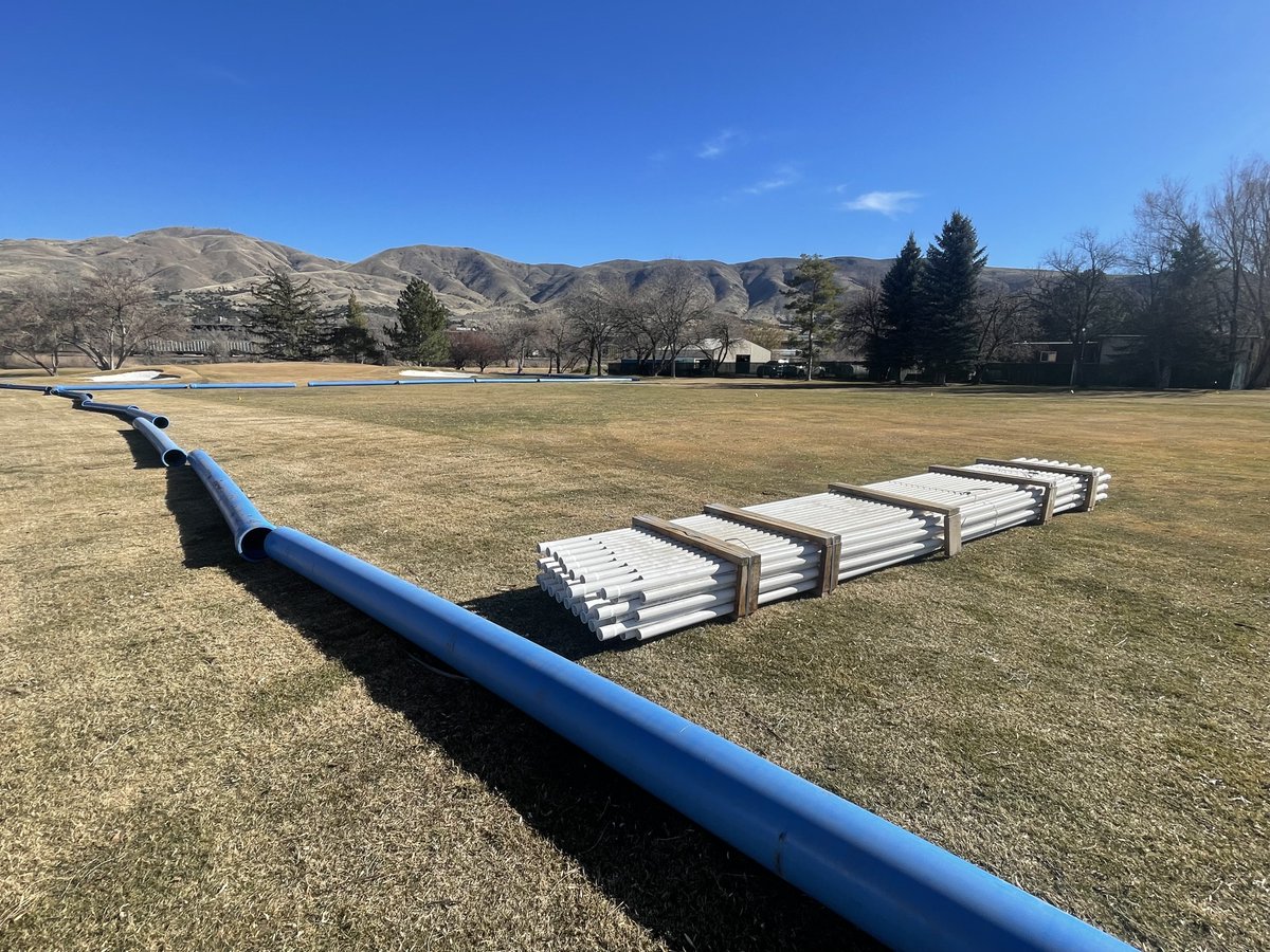 Richard Young tweet media