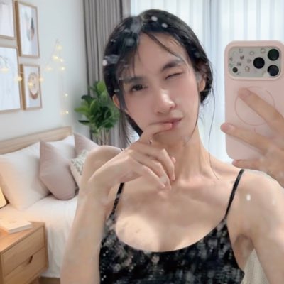 ②④ᴡᴇᴅɴᴇⓢᴅᴀʏ tweet media