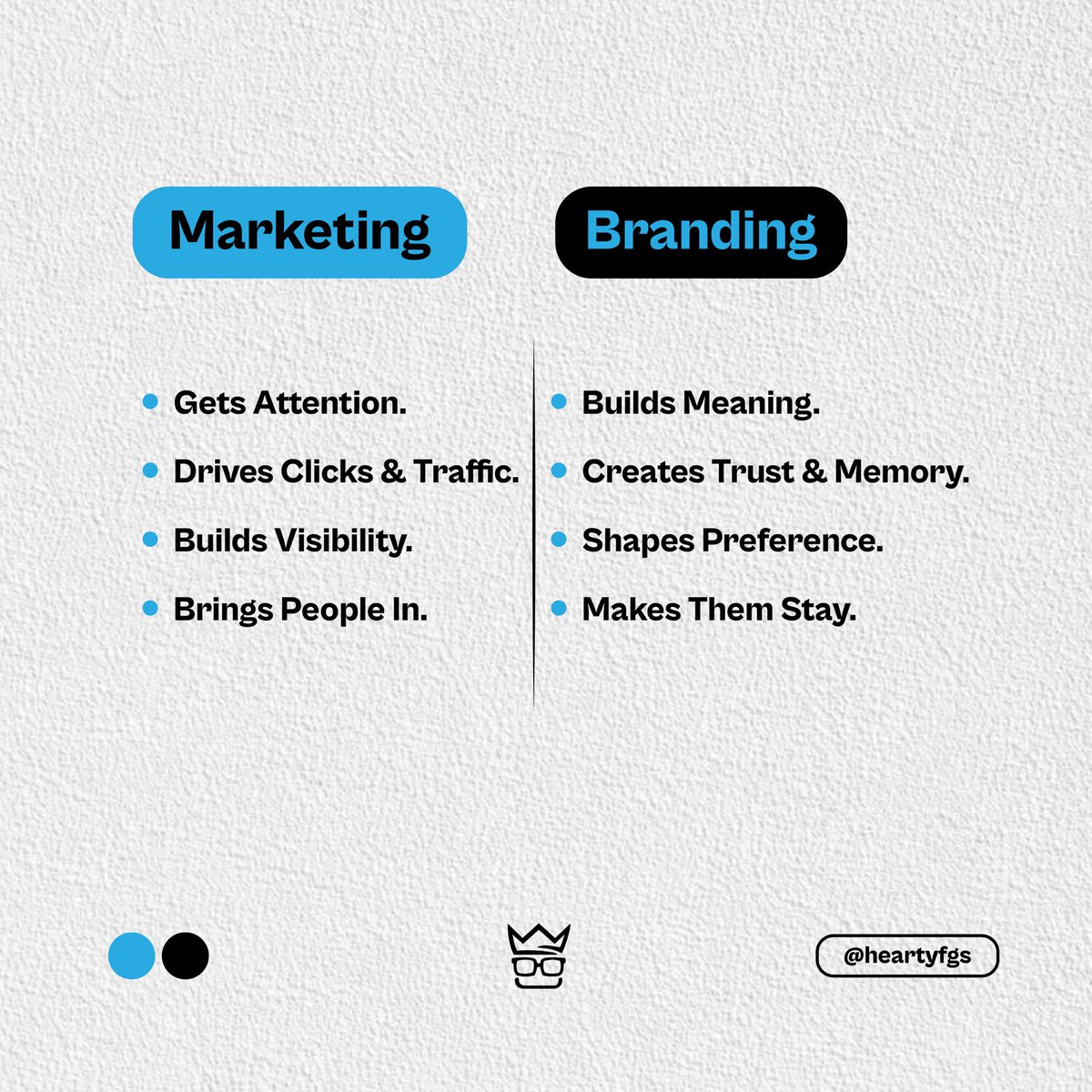 HeartyFgs tweet media