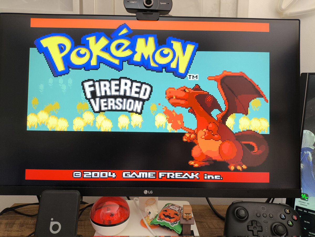 Haruko Shima ✦ 🇧🇷 tweet media