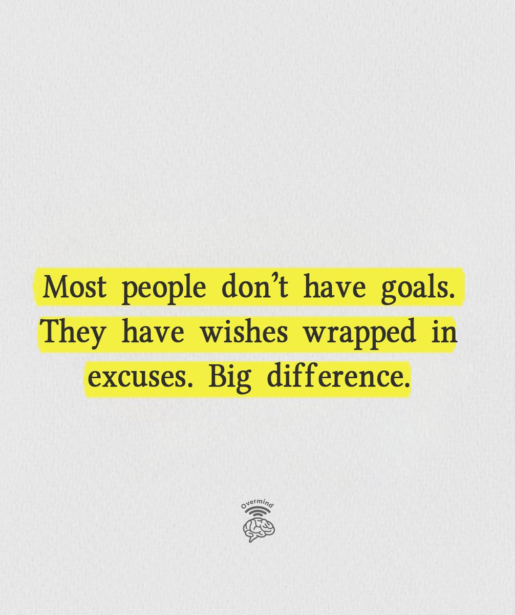 Overmind tweet media