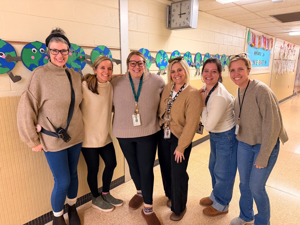 Laura Packert tweet media