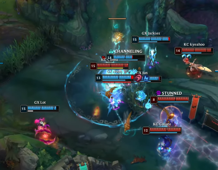 Brondo✨ tweet media