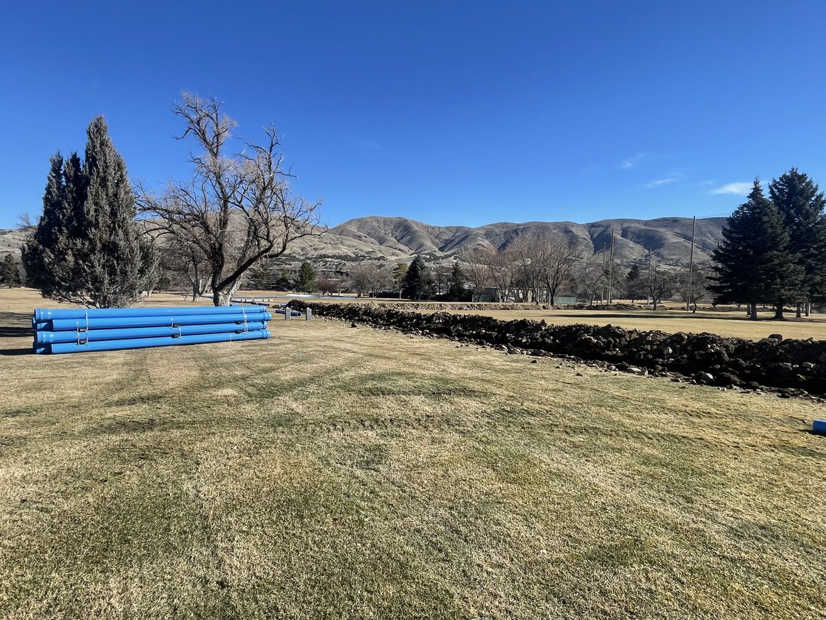 Richard Young tweet media