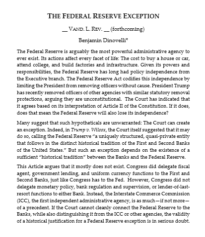 Ben Dinovelli tweet media