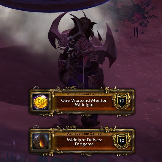 TheRunepawPack's tweet photo. Boom 90, took me 14 hours, Those last 4 levels where a godam Slog, and so slow, i legit had lay down for 2 hours so i had the energy to continue, Hate when you finish all the storys, and the game goes okay now get to 90, 4 levels on ya own no story quests, Fuckin Aaaaa https://t.co/4kkxcBbNdt