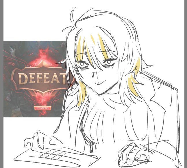 weflur✧ tweet media