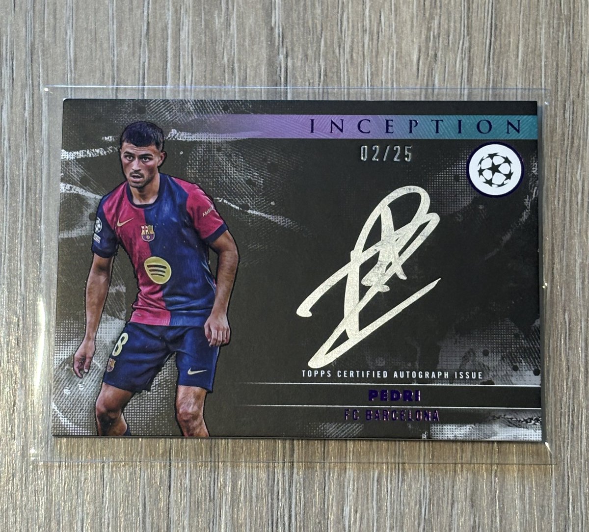 SportsCardZone tweet media