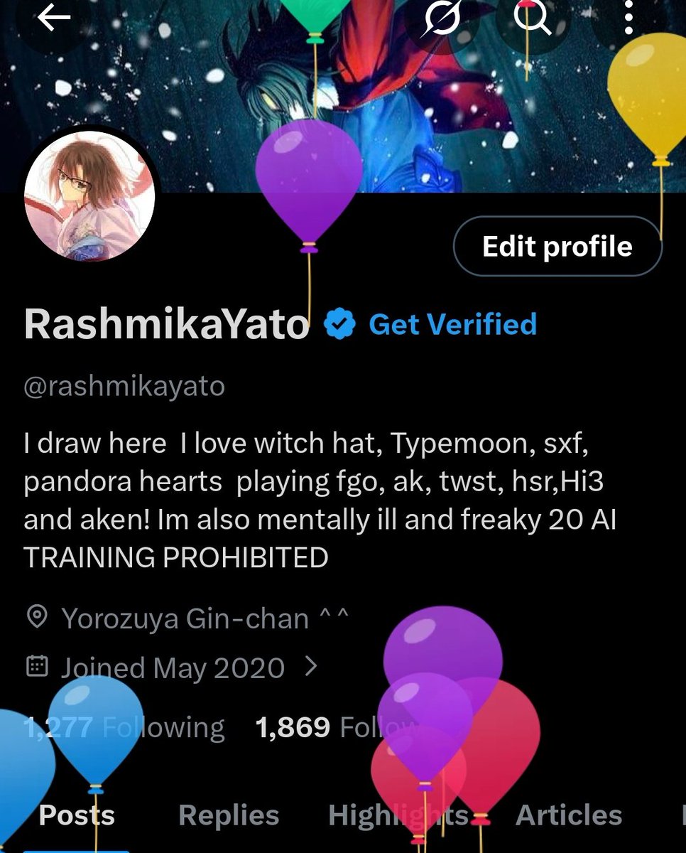 RashmikaYato tweet media