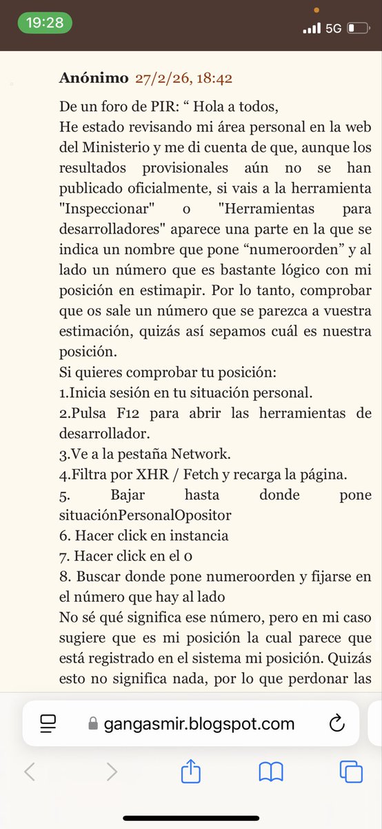 Ac Anti-A tweet media