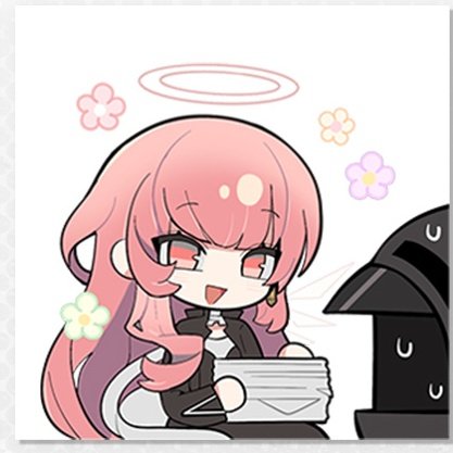 RashmikaYato tweet media