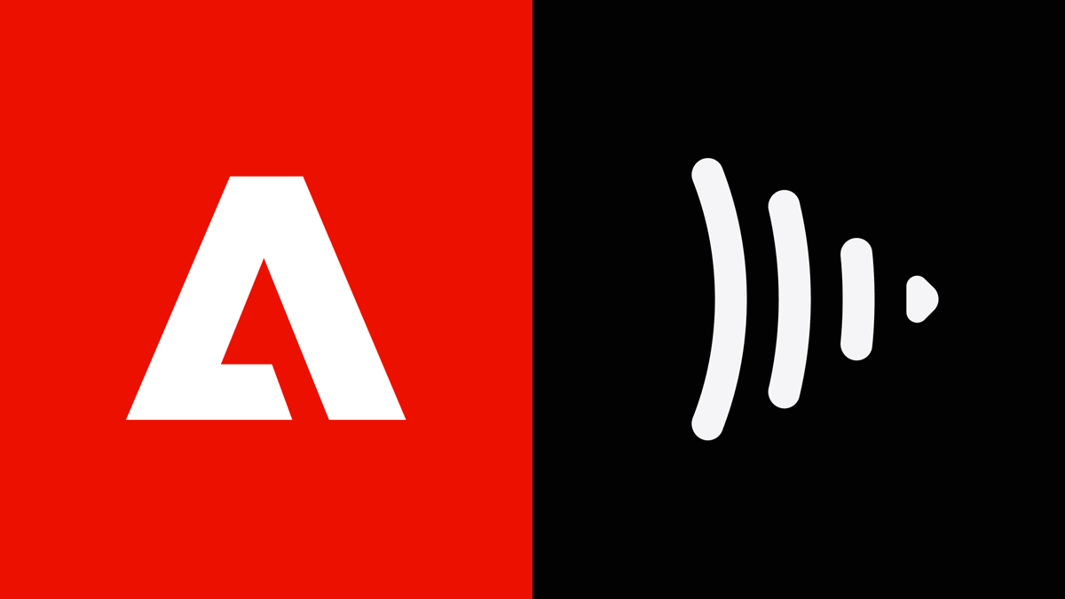 Kurt Varner tweet media