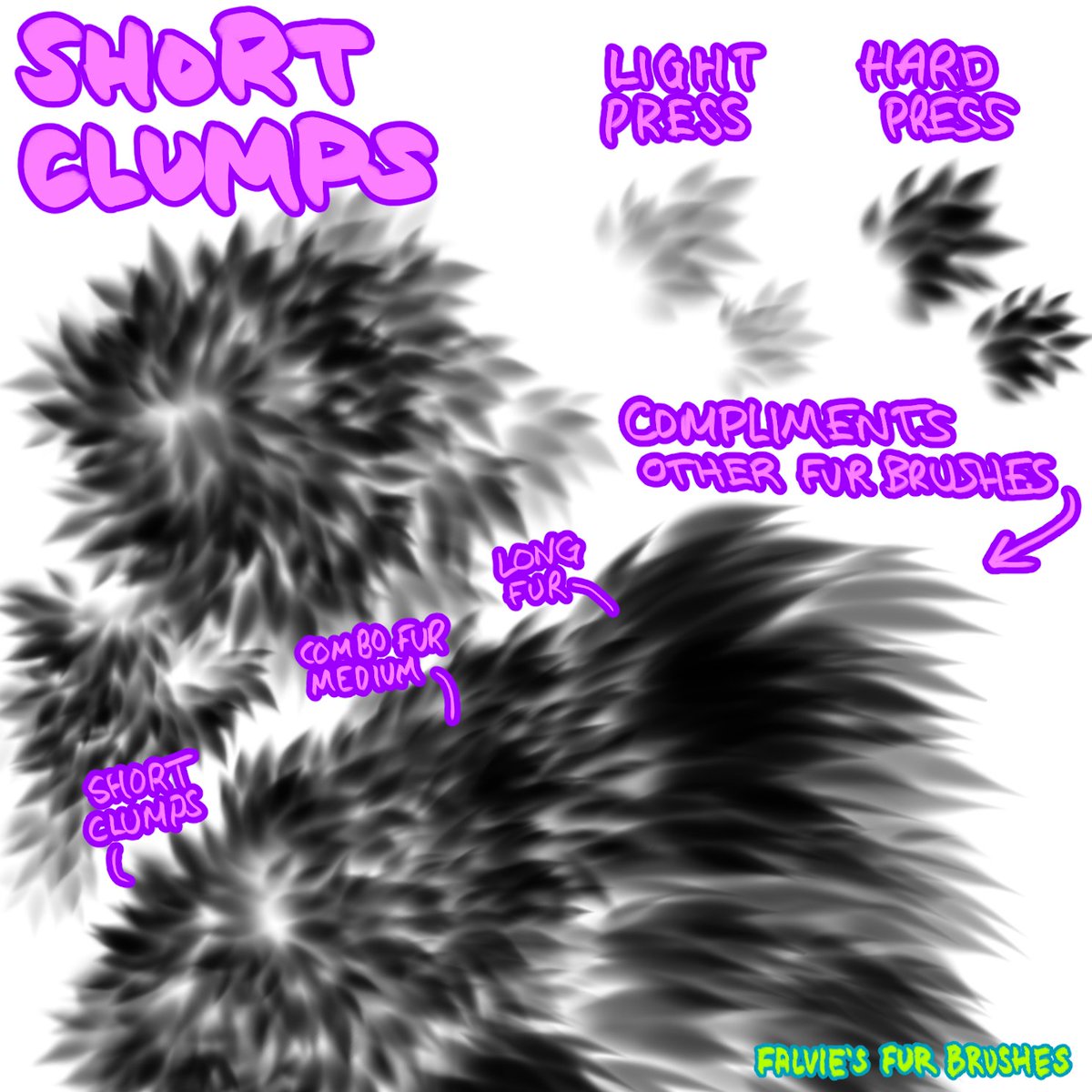 𝗙𝗔𝗟𝗩𝗜𝗘 tweet media