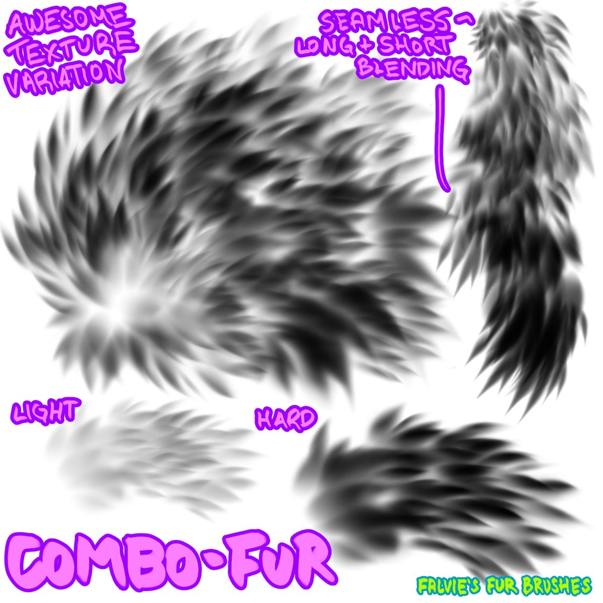 𝗙𝗔𝗟𝗩𝗜𝗘 tweet media