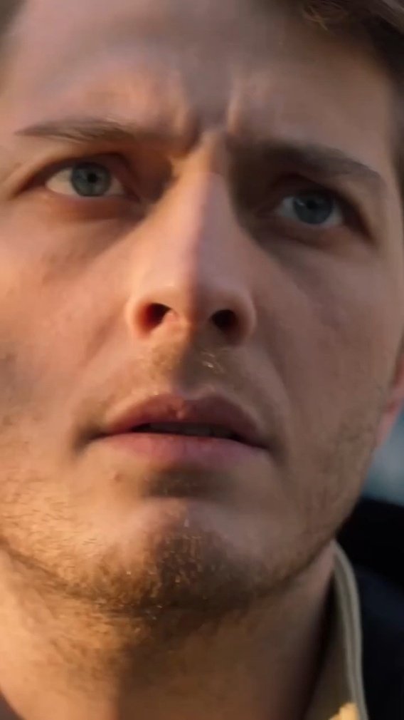 #Buraktozkoparan 🫠😍🔥