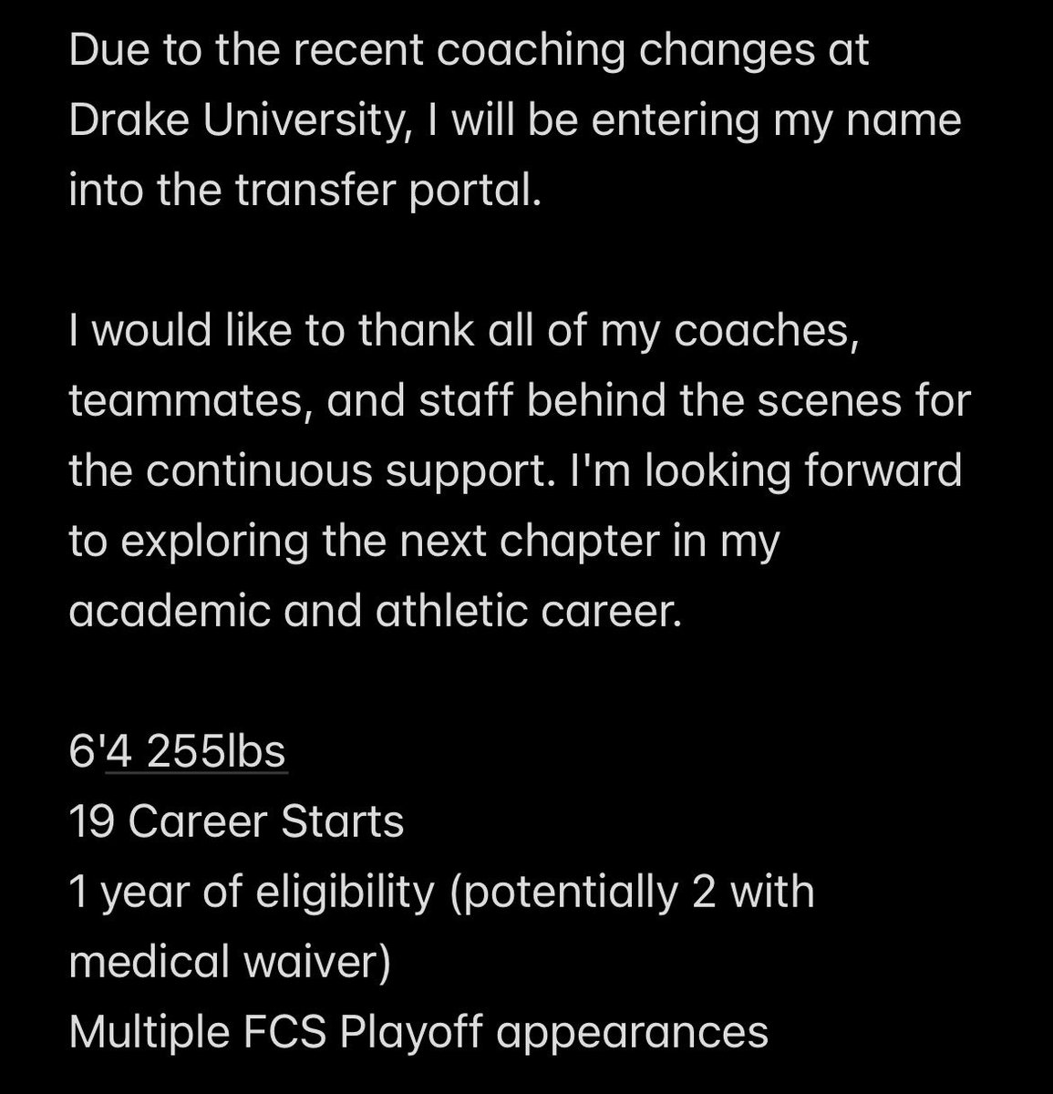 Trystan Anderson tweet media