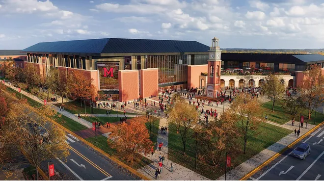 College Basketball Report tweet media