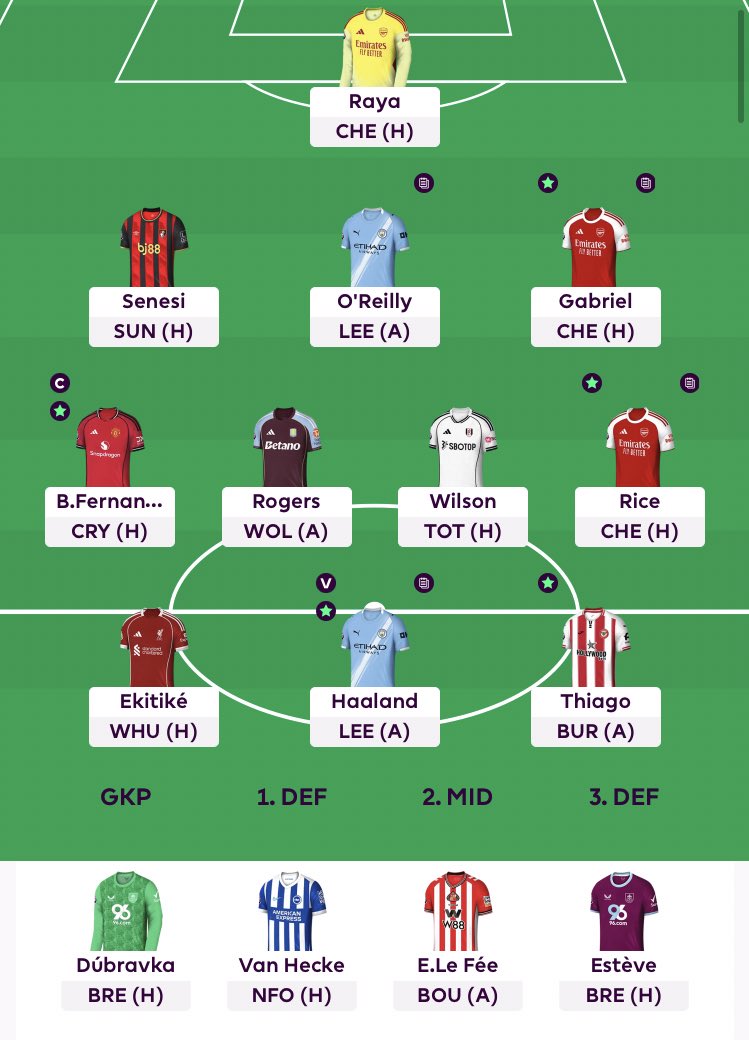 FPL Swot tweet media