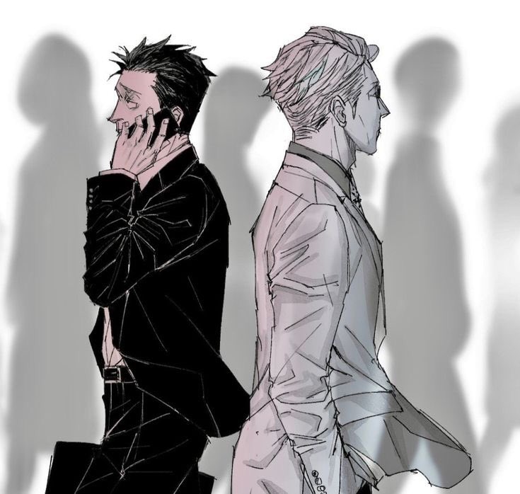 NA (@t_oji1) on Twitter photo 