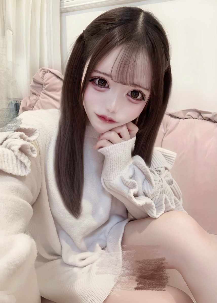 ♡本命ここたん♡ (@nyankoneetchan) / Posts / X