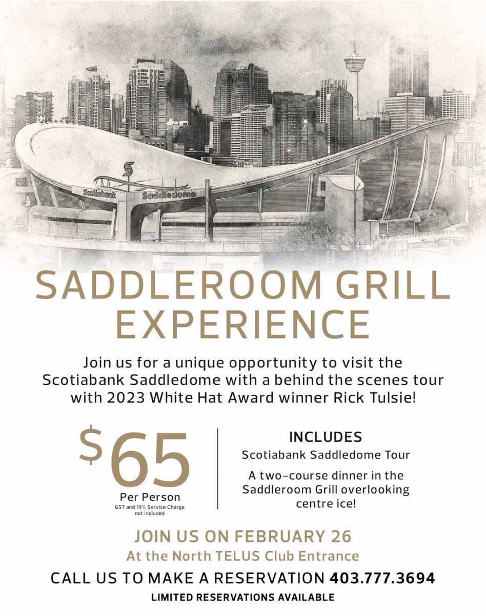 Rick Tulsie tweet media