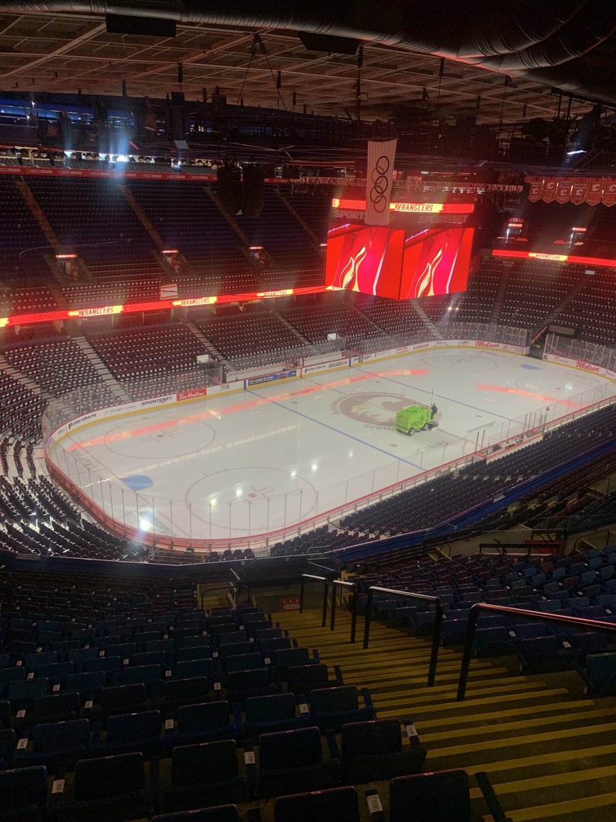 Rick Tulsie tweet media