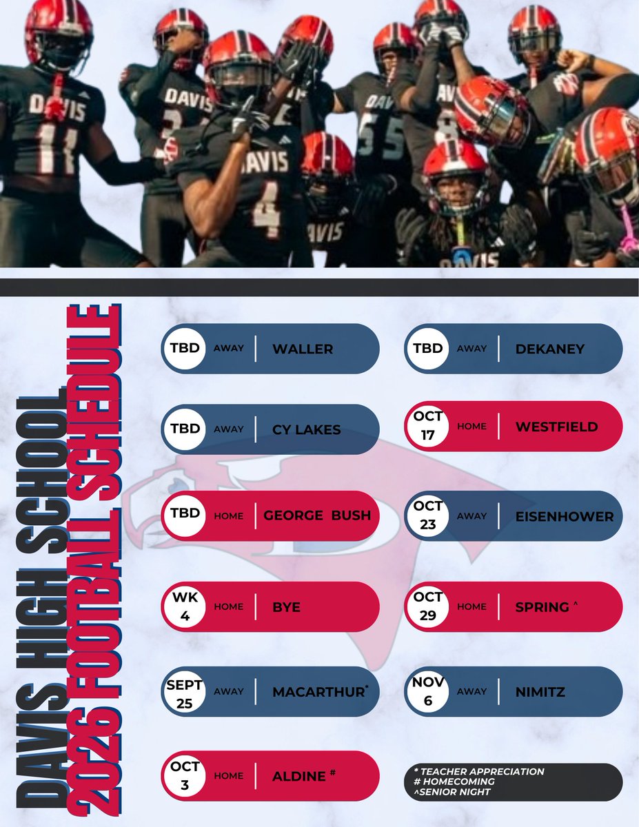 Hubs, MEd tweet media