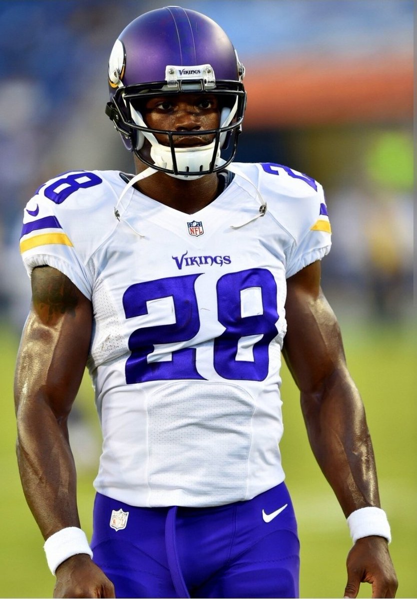 Fun Football Podcast tweet media