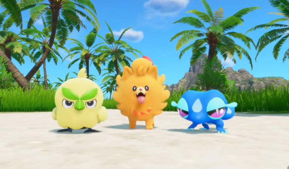 Jakeyメሃ tweet media