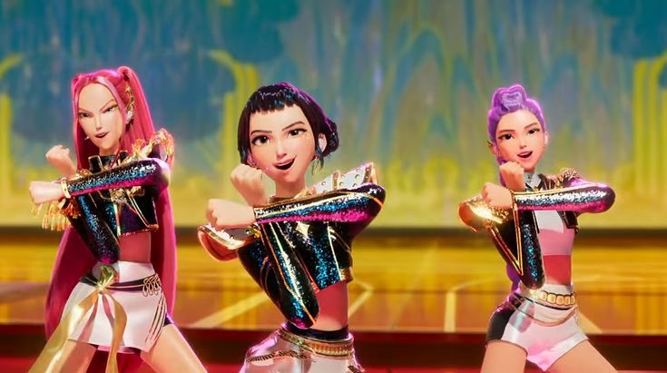 𝓡𝓾𝓶𝓲 𝓨𝓮𝓪𝓹 ✨🧸 (@zoomirumiii) on Twitter photo 