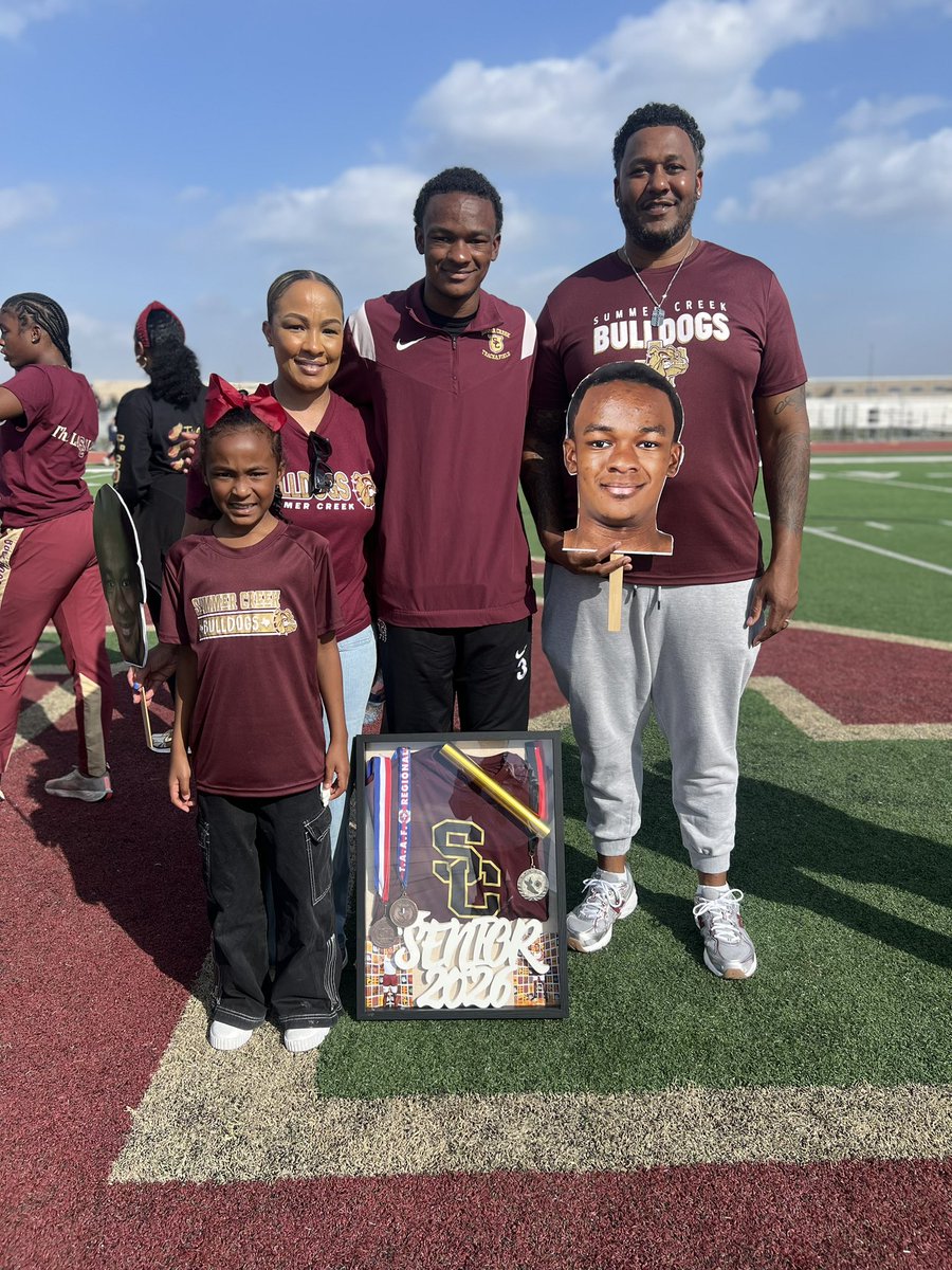 Coach Karen Smith tweet media