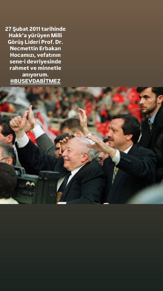 adilcan33's tweet photo. https://t.co/HwSw39YoBG