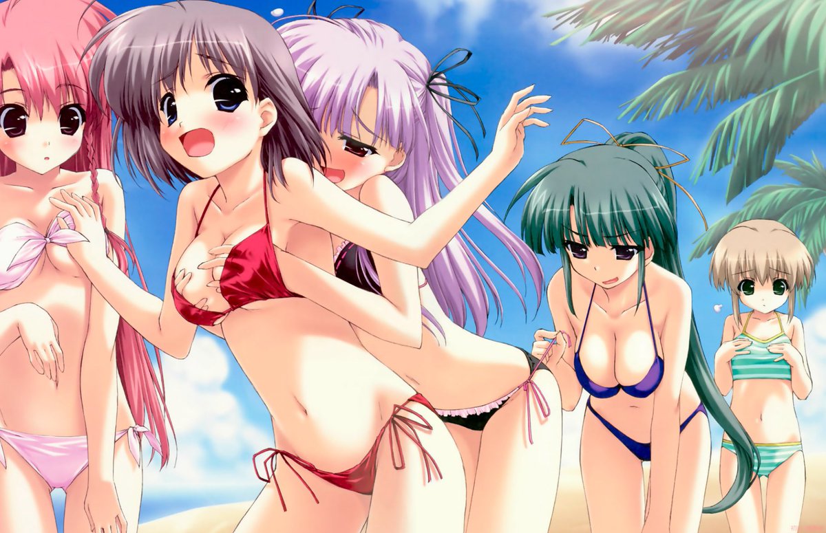 teff ♡ tweet media