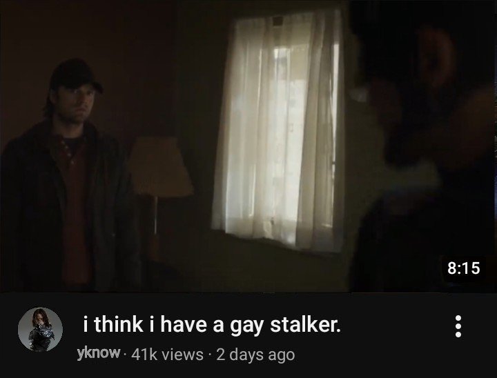 bloodfest tweet media