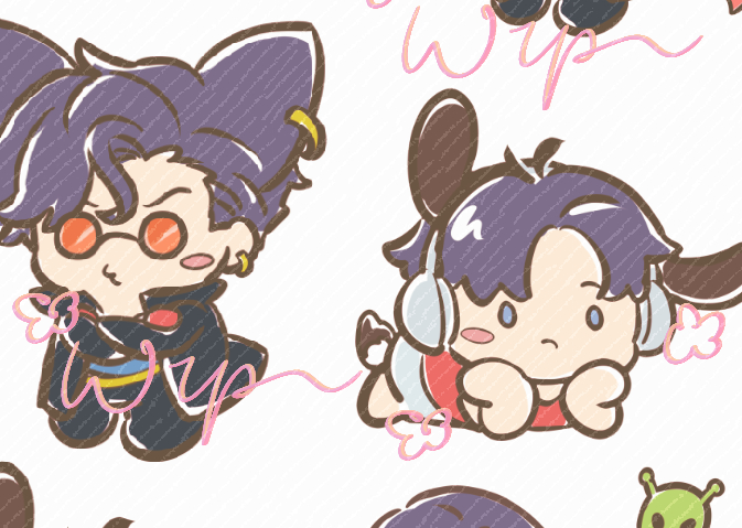 utu310's tweet image. 🌸
#timkon #konel #timdrake