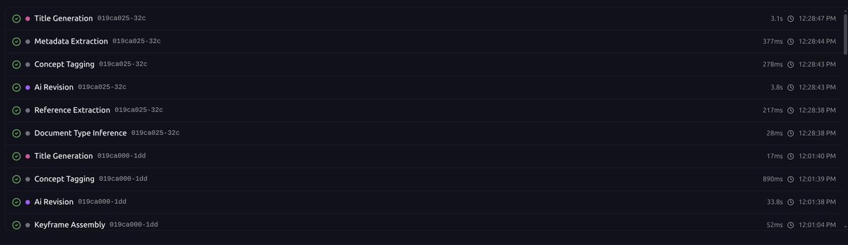 BuildOnROKO tweet media